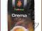 Kawa Dallmayr Crema ,d ORO1kg Ziarnista -Tanio !!