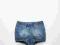 RESERVED KIDS***SPODENKI JEANS**10-11 LAT SPODNIE