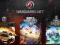 ***Kod World of Tanks 60zł Wargaming 7dniPremium**
