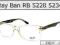 OPRAWA Ray Ban RB 5228 5234 53[]17 140