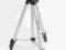 Niewielki i lekki statyw esperanza 125 cm