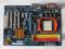 Gigabyte GA-M52L-S3P AM2+ AM3 stan IDEALNY