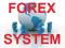 FOREX SYSTEM INWESTYCYJNY PROSTY I PEWNY ZOBACZ!