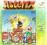 Asterix Gal VCD