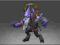 Dota2 Dota - Dark Ser - set