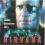 Nirvana / Ch.Lambert DVD