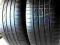 BRIDGESTONE DUELER HP SPORT 275/45/19 PARA 2SZT