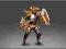 Dota2 Dota - Dragon Knight - set