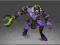 Dota2 Dota - Void - set