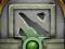 Dota2 Dota - HUD