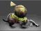 Dota2 Dota - Kurier