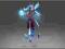 Dota2 Dota - Lich - set