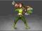 Dota2 dota - set - WindRunner