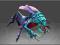 Dota2 dota - set - Weaver #2