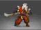 Dota2 Dota - Jurek - set