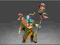 Dota2 Dota - set
