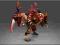 Dota2 Dota - BloodSekker - set