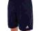 Spodenki Tenisowe Adidas Barricade Team Short r.M