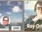 ROY ORBISON - OH PRETTY WOMAN / 2CD / IN DREAMS /