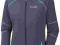 COLUMBIA SOFTSHELL DAMSKI SWEET AS HOODIE r. M