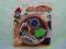 BEYBLADE METAL MASTERS SUPER HIGHT-POINT