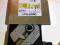 NAGRYWARKA DVD DELL 1570