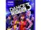 Kinect Dance Central 3 X360 - NOWA FOLIA SKLEP