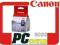 Canon PG-510 CZARNY IP2700 MP230,260 MX320,420