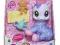 Hasbro Kucyk My L Pony  Nowonarodzony A2282 A3999