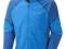 COLUMBIA SOFTSHELL MĘSKI SWEET AS II HOODIE r. L