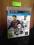 FIFA 14 PS3 PlayStation 3 WYS_24H