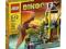 LEGO Dino 5883 Wieża Pteranodona POLECAM!!!
