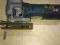 WYRZYNARKA BOSCH GST 6OPE