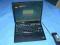 Pancerny laptop IBM R30 1.0Ghz/256mb/10gb f-vat !!