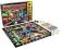 GRA HASBRO MONOPOL MONOPOLY IMPERIUM PL WYS DHL24H