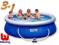 Basen Bestway Rozporowy 366x91 3w1 57166 WYS 24H