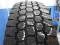 BRIDGESTONE Blizzak 215/75/16C 12mm(426)