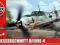 Airfix 01008 Messerschmitt BF109E (1:72)