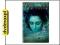 dvdmaxpl MIASTECZKO TWIN PEAKS sezon 1 (3DVD)