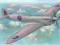 Special Hobby 72037  Supermarine Spitfire PR Mk.X