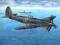 Special Hobby 72099  Supermarine Seafire FR.Mk.47
