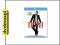 dvdmaxpl HITCH - NAJLEPSZY DORADCA (BLU-RAY)