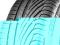 Uniroyal RainSport 3 295/35 R21 295/35/21 107Y