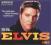 3CD ELVIS PRESLEY Collection PRZEBOJE 90 piosenek