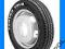 FULDA CONVEO TOUR 185/80 R14C 102P 2014 RADOM