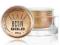 Żel UV  ACTIV GOLD Plus 30g