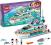 Lego Friends 41015 Jacht - Polecam