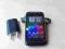 HTC WILDFIRE S PL 5MPX, 512MB, WiFi, GPS, ANDROID