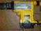 MŁOTOWIERTARKA DEWALT D25601