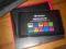 Tablet Prestigio MultiPad 8.0 HD Przesyłka Gratis